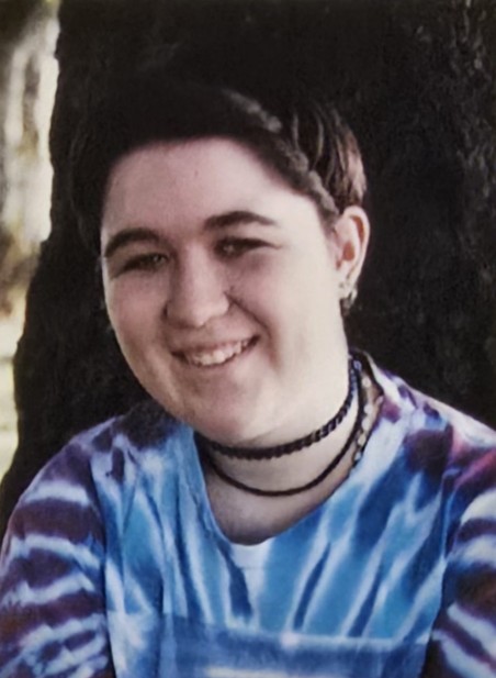 Warner, Heather